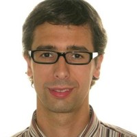 Raimon Renau