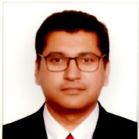 Partho Sarathi Kar - HR Analytics (IIM Rohtak)