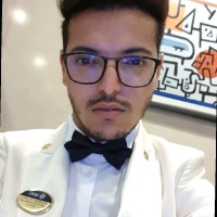 Jouseph Elbaili
