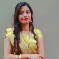 Dipali Mokasare(Dange)