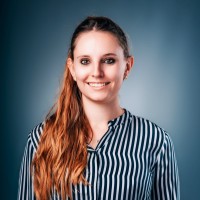 Franziska Lachnit