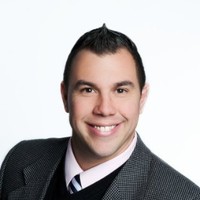 Jon Pecora