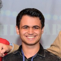 Onur Yavuz