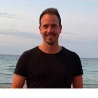 Maik Dietrich
