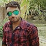 Aditya Jaiswara