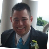 Jared Betz