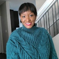 Fehintoluwa Alawonde