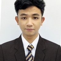 Ye Yint Wai Yan