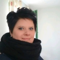 Korinna N.