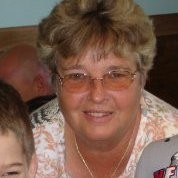 Shirley Hyliard