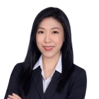 Eileen Tan