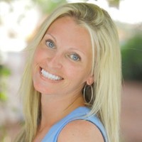 Jessica “Jess” Powell