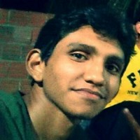 Emerson Rodrigues