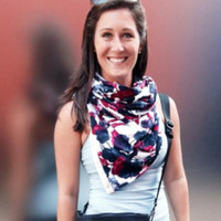 Shannon Lechner