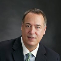 Certifime, LLC d/b/a certifime.com