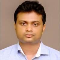 Ujjwal Maity