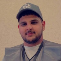 Muslih Al-Zubaidi