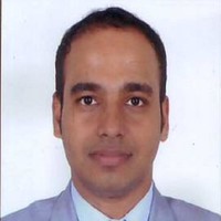 Sambit Kumar Nanda
