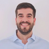 Marco Muñoz Gutiérrez