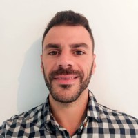 Andrés Ribero