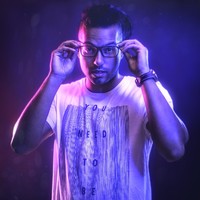 Arash Shadeh