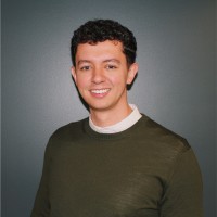 Juan Manuel Ruiz Ramirez