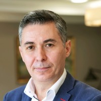 Mihail Gafincu