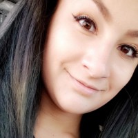 Samantha Cruz
