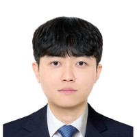 김진성