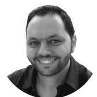Sami Khouzam