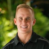 Mason Bell