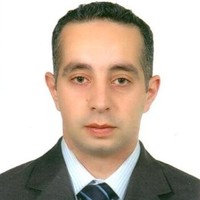 Mohd Nedal Zahir Raslan