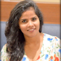 Yasara Ranasinghe