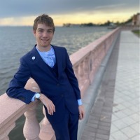 Jacob Silverman