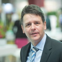 Bernd Kasper