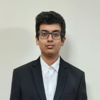 Santosh Saranyan