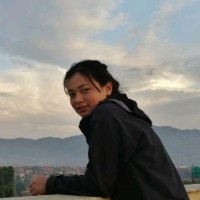 Rohani Basukala