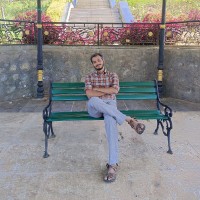 Javeed S