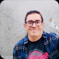 Alejandro Triana