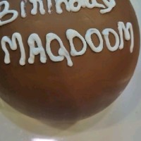 MD MAQDOOM