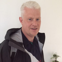 Pär Bladh