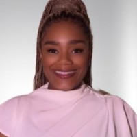 Rhonda Mack
