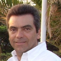 Theodoros Asimakopoulos