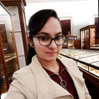Reetinder Kaur
