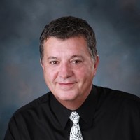 William Masterson
