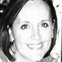 Beverley Lans van Schalkwyk Advice Enablement Speciali FNB Advisory