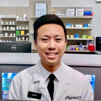 Jason Yuen