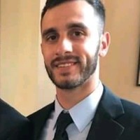 Sam Ziadat