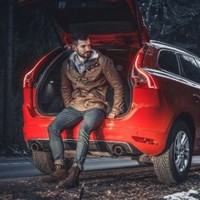 Федор Мещеряков