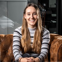 Lena-Christin Röhr